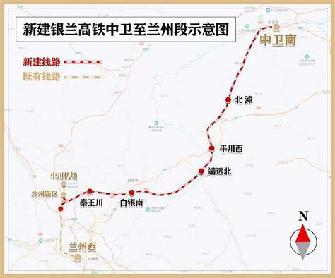 “砥砺奋进的五年”大型成就展，有最全中国高铁班列展出