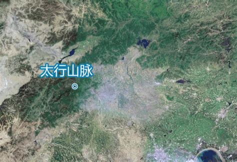 2017年7月最新发布，北京top12风水大师排名！- 国风网