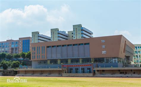 图书馆坚守“防疫”“开馆”两不误-武汉船舶职业技术学院