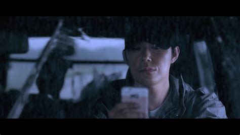 盘点六部惊悚类影片，韩国电影《杀人委托》剧情反转精彩不断