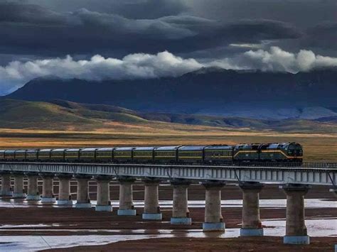 首趟“喀什号”直达特快旅客列车抵达喀什 -天山网 - 新疆新闻门户