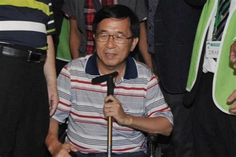 陈水扁搞了8年“台独”都不成功，蔡英文也想赴陈水扁的老路！_腾讯视频