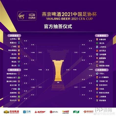 2022卡塔尔世界杯8强赛程表对阵图 世界杯1/4决赛时间表安排-闽南网