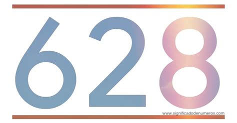 628 — шестьсот двадцать восемь. натуральное четное число. в ряду натуральных чисел находится ...
