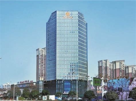 武汉光谷软件园企业名录 武汉光谷软件园企业名录商业软件武汉市
