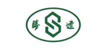 胜达集团有限公司_www.sdgroup.cn