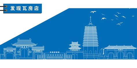 中国工业新闻网_助推企业高质量发展，“大连瓦房店轴承产业开发区经验”成全国样板