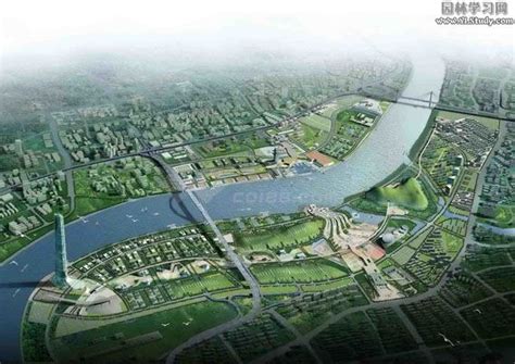 2010年上海世界博览会规划设计完全版_建筑设计_土木在线