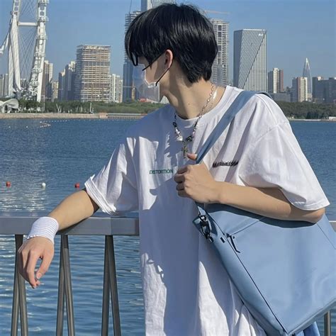 宠物男头男头酷图片
