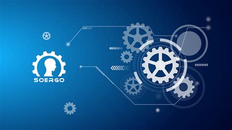SoErgo桌面软件启动页面设计|UI|软件界面|LiamGiner - 原创作品 - 站酷 (ZCOOL)
