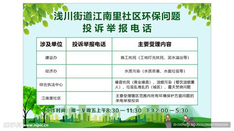 渭南市全市（各县市区）劳动保障监察机构投诉举报电话公告