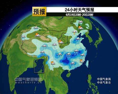 北京24小时天气预报详情（北京24小时天气预报）_草根科学网