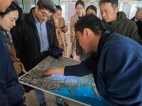 文化随行-天津市长芦汉沽盐场获批国家工业旅游示范基地