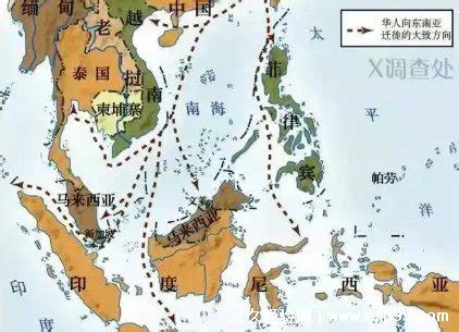 晚清四大主力海军，北洋、南洋、福建、广东谁的实力最强？_凤凰网