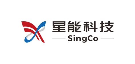 基站储能 – singco.net