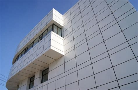 铝塑板_其它-佛山市展浩建材有限公司