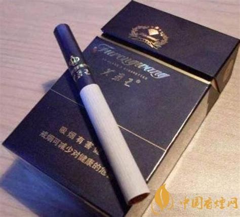 芙蓉王_芙蓉王香烟价格表图_淘宝助理