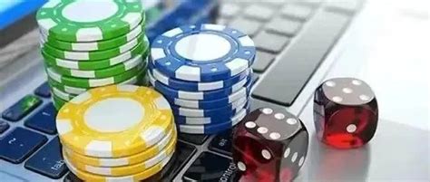常见的《对赌协议》是在赌什么？__凤凰网