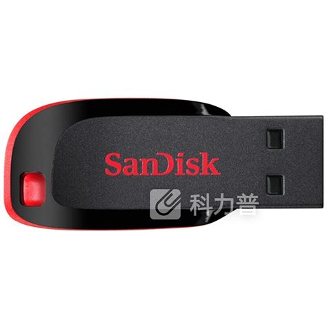 闪迪 SanDisk U盘 CZ50 128GB 酷刃--中国中铁网上商城