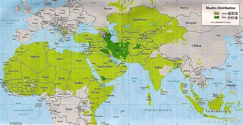 中东地处三洲五海之地，那么三洲是指（）A．亚、欧、非B．亚、非、大洋州C．亚、北美、非D．以上都不对-组卷网