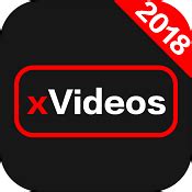 Xvideos安装包app下载-Xvideos安装包安卓软件下载v5.6-后壳下载