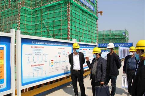 喜报！河北建设集团股份有限公司再添一项鲁班奖 - 陕西省建筑业协会