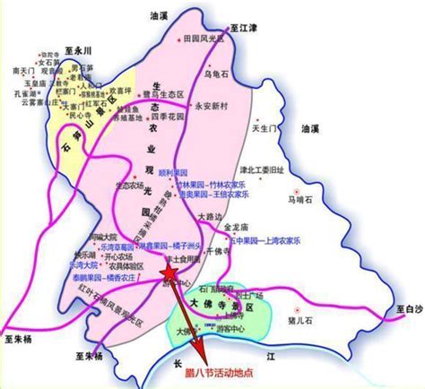 石门县地图 - 石门县卫星地图 - 石门县高清航拍地图