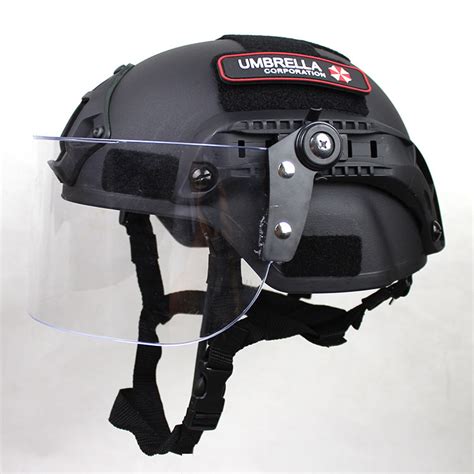CLOSCA一个真正的可折叠安全头盔 - 普象网