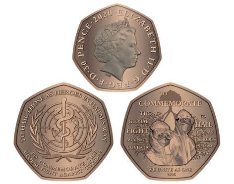 近现代 英国丘吉尔5克朗纪念币四枚、乔治五世样章一枚共五枚一组_安徽邓通艺术品拍卖有限公司