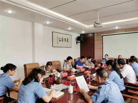 图片新闻_贵州安顺市平坝区人民检察院