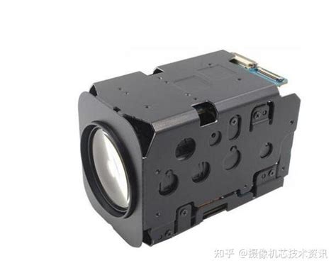 fcb-ev7520无人机侦察摄像头-索尼摄像头代理商 - 知乎