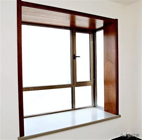 窗台防水怎么做？窗台防水施工工艺-合抱木装修网
