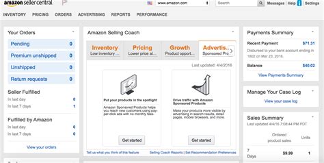 Amazon Seller Flex Program Guide 2024 | Read Before Apply