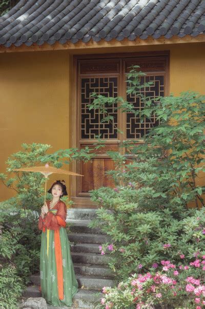 『仙女阁』图片