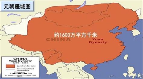 中国古代各朝形势图（南北朝-唐）|拓跋|朝代|王朝_新浪新闻