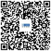 北京中软国际教育集团到我系开展专场招聘会-信息与机电工程学院