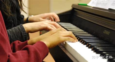 “钢琴艺术季”二年级专场_ 学生活动_学生成长_北京市新英才学校——为孩子提供卓越的世界同步课程