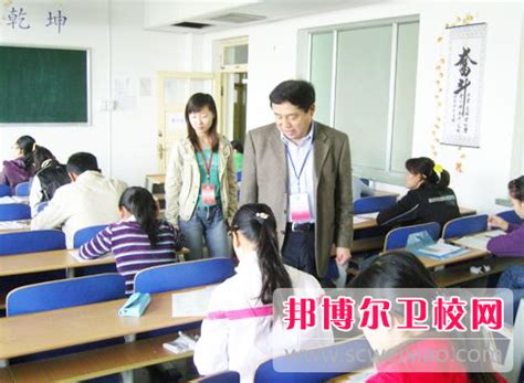 3个一等奖！桂林市卫校教师在广西职业院校信息化教学大赛中获好成绩_广西八桂职教网--有职教的地方就有我们!