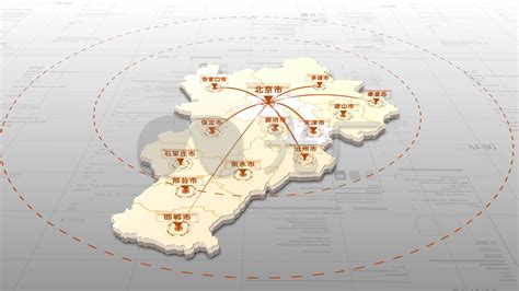 【图表】京津冀经济圈实力几何？|平面|信息图表|图方工作室 - 原创作品 - 站酷 (ZCOOL)