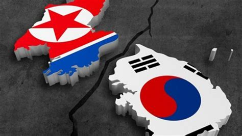 专家视角 |朝鲜半岛局势拐点真的已来临？_环球_新民网