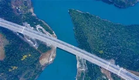 恩施公路：恩施州公路部门“四个到位”推进桥隧养护提质增效--湖北省交通运输厅公路管理局