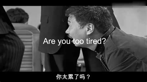 「超燃励志短片」当你撑不下去的时候，就点进来看看#心灵鸡汤#_腾讯视频