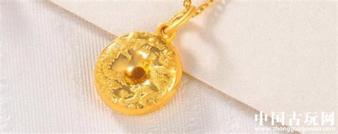 K金首饰加工珠宝设计大罗塘珠宝小镇的金银首饰厂家批发价格