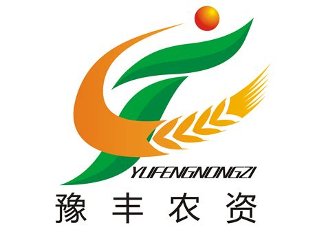 望江县益民农资有限责任公司-有机肥料、微生物肥料、肥料制造、销售、化肥、农药、农膜、农机具