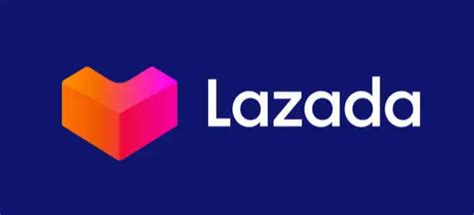 Lazada开店入驻条件与流程（2021最新） 2021年在Lazada上注册开店具体步骤怎样呢？有何新的变化？Lazada是东南亚最大的在线 ...
