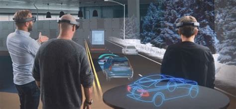 汽车发动机故障维修VR虚拟仿真培训系统为职业教育带来新的思路-深圳华锐视点_深圳华锐视点-站酷ZCOOL