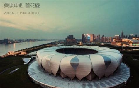 重磅！定了！杭州亚运会将于2022年9月10日-25日举行 -盐城新闻网