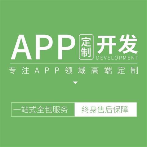 APP开发制作 商城app开发