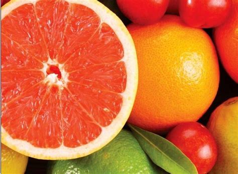 5种高血糖可以吃的水果 - 知乎