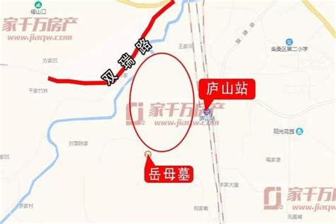 斥资18亿，九江高铁枢纽工程项目正式批复，柴桑区将要腾飞了|枢纽|广场|腾飞_新浪新闻